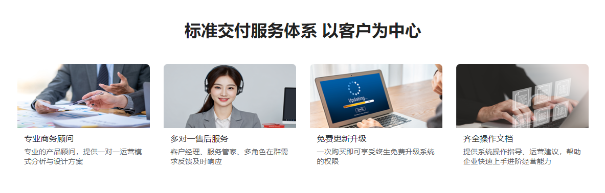 1756797141387052.png 服务.png