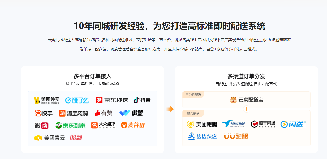 1758196799194192.png image.png